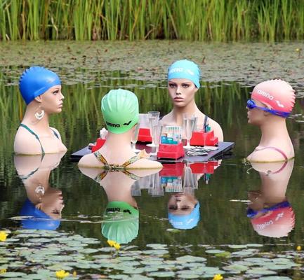 Foto: Hermann Traub via pixabay, Lizenz: Hermann Traub via pixabay