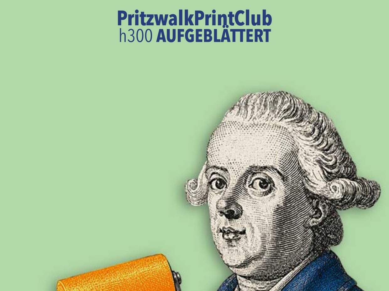 Foto: PritzwalkPrintClub, Lizenz: PritzwalkPrintClub