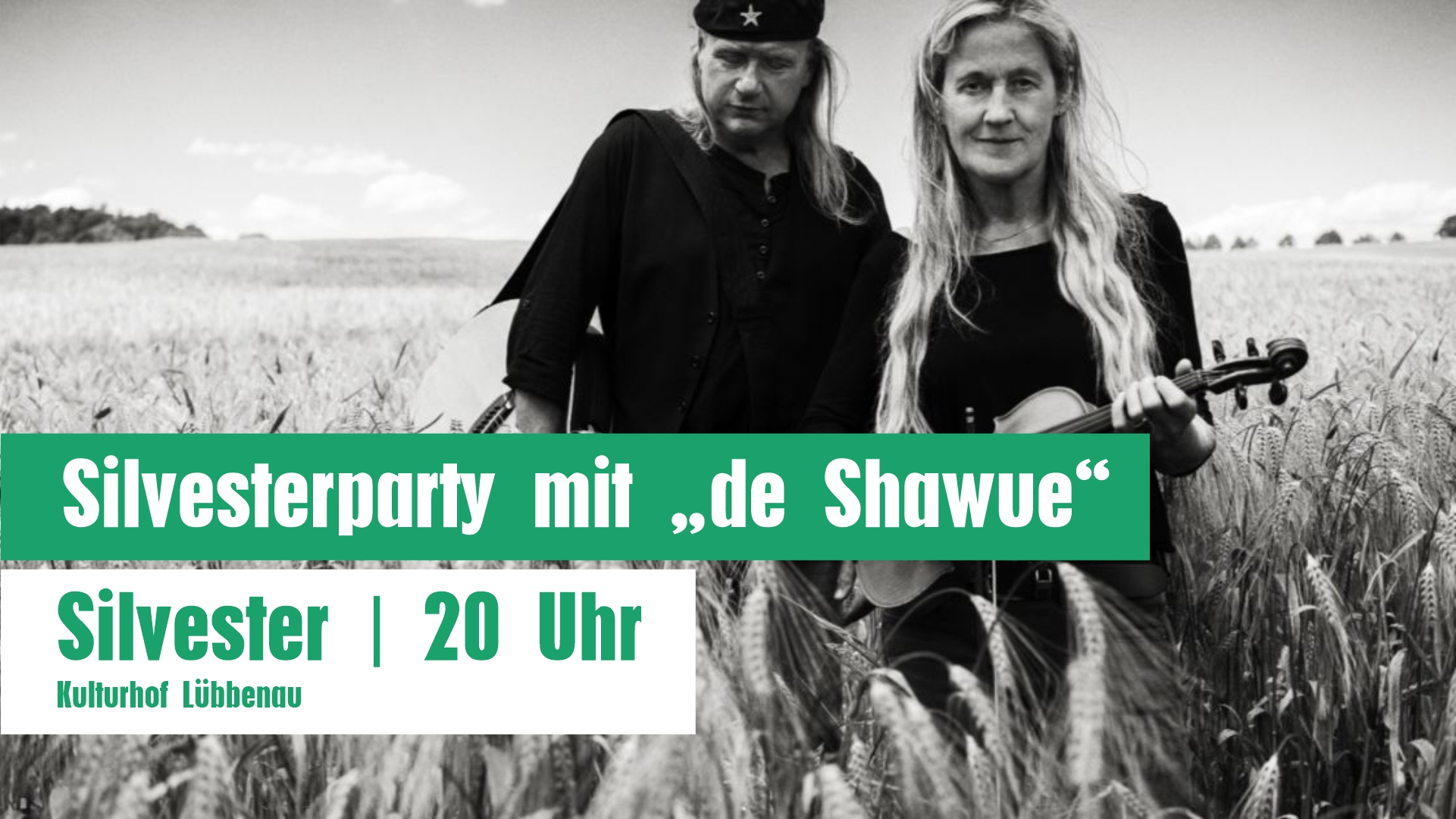 Foto: de Shawue, Lizenz: de Shawue