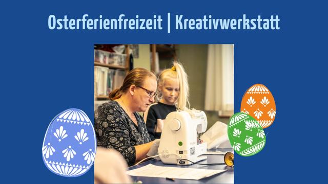 Termine der LÜBBENAUBRÜCKE