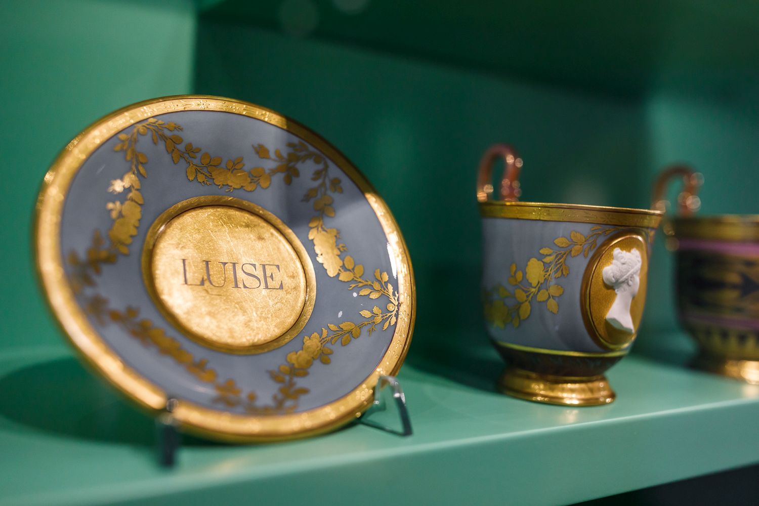 Foto: MVEE/Franke, Lizenz: MVEE/Franke