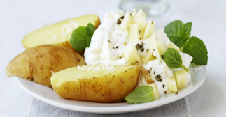 GLEIS 3 Kulturzentrum Lübbenau - Aktuelle Termine