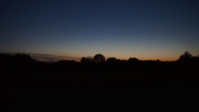 Osterrundfahrt zum Schwielowsee