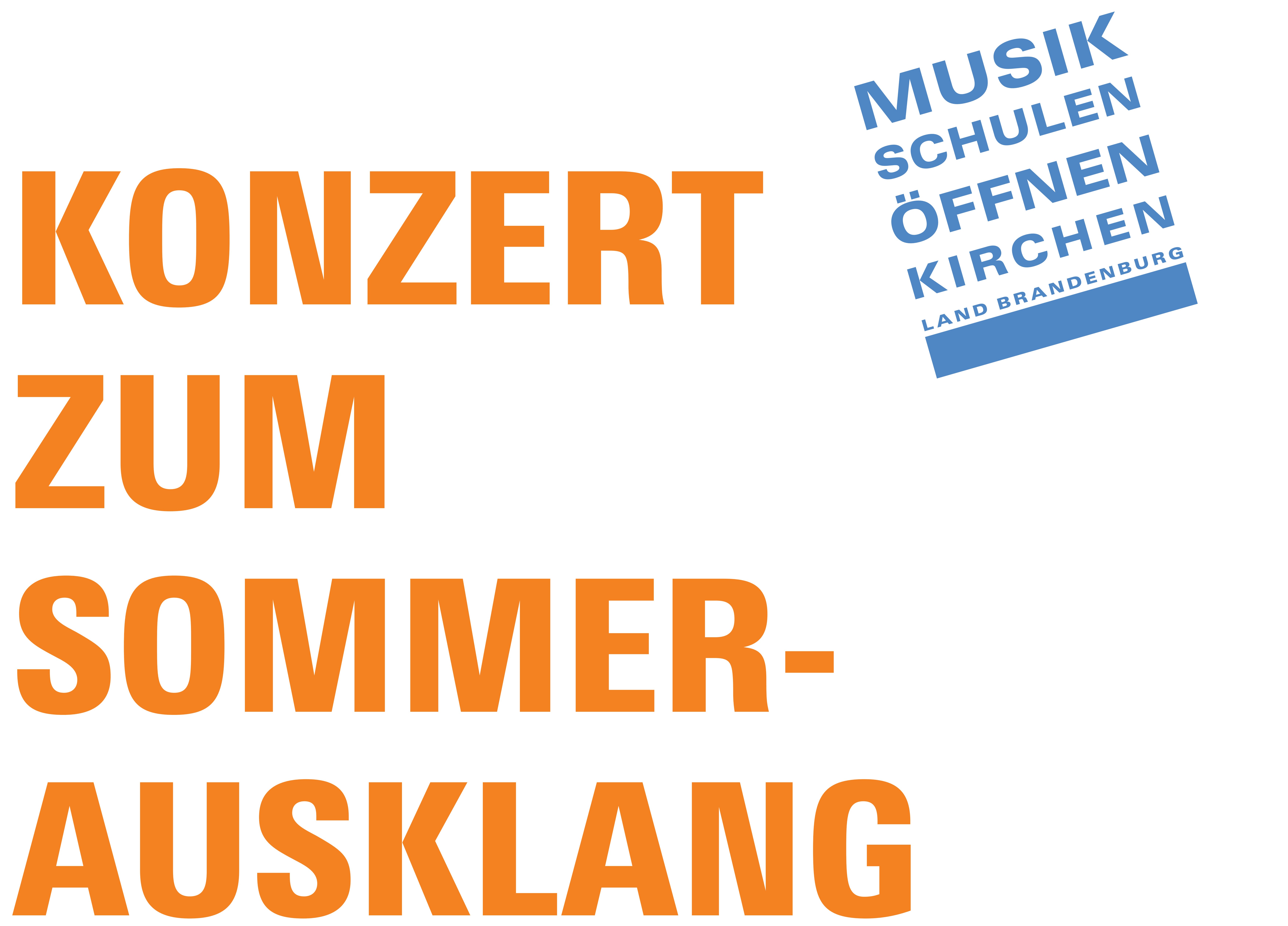 Foto: Musik- und Kunstschule Havelland, Lizenz: Musik- und Kunstschule Havelland