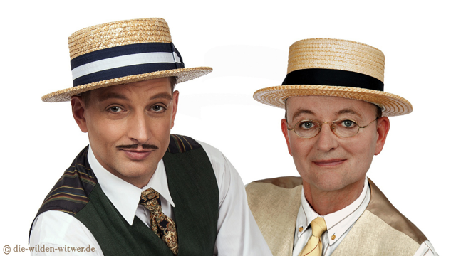 Tuchener Tage: Konzert Solina Cello