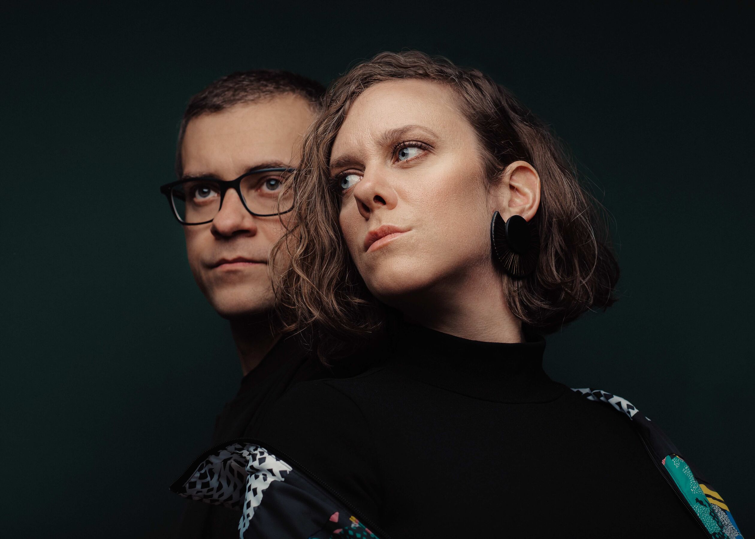 Delayia, Foto: Wizmur Janke, Lizenz: Wizmur Janke