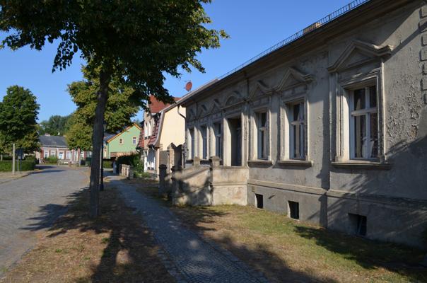 Tuchener Tage: Konzert Solina Cello