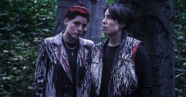 GLEIS 3 Kulturzentrum Lübbenau - Aktuelle Termine