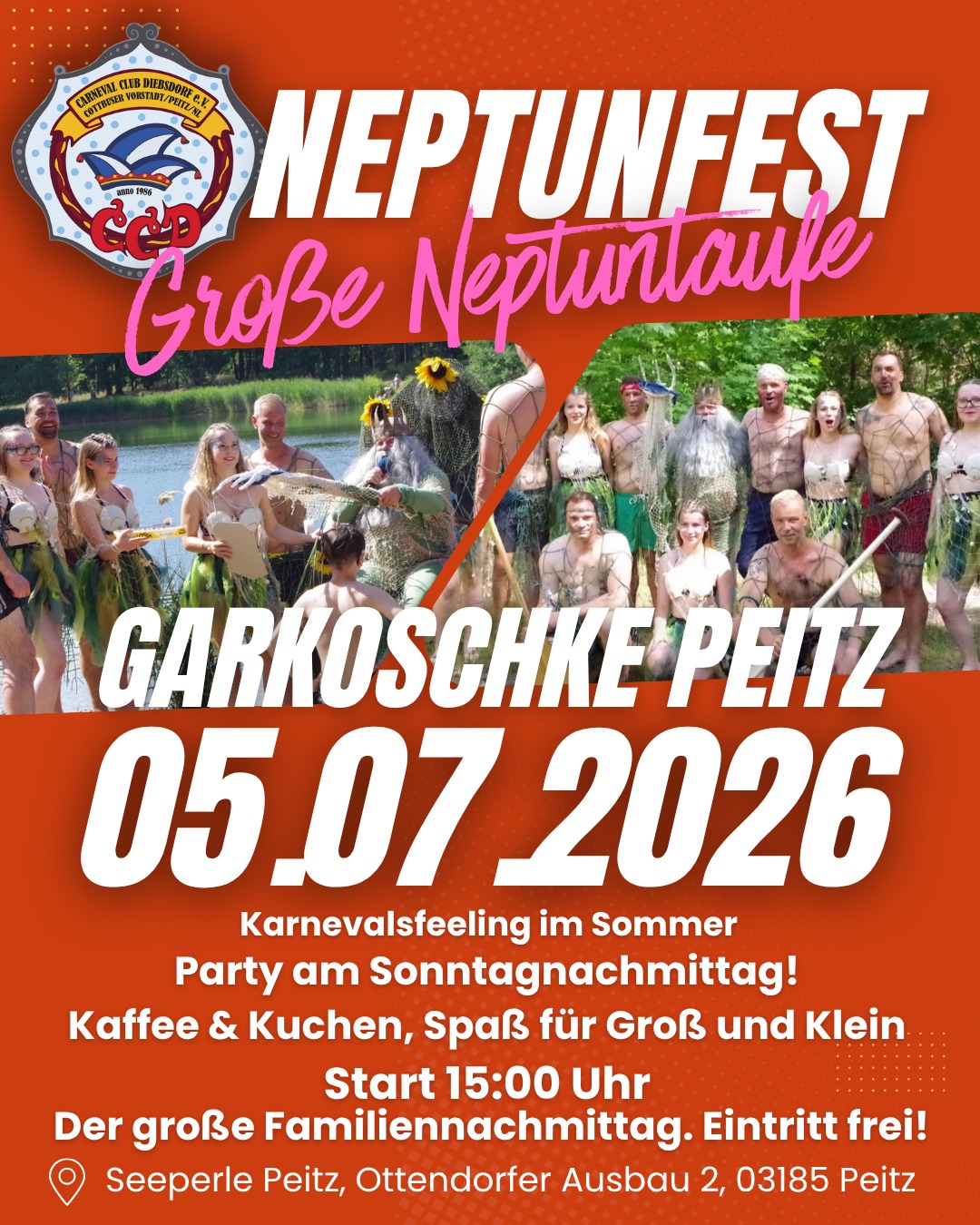 Foto: S. Bubner, Lizenz: S. Bubner