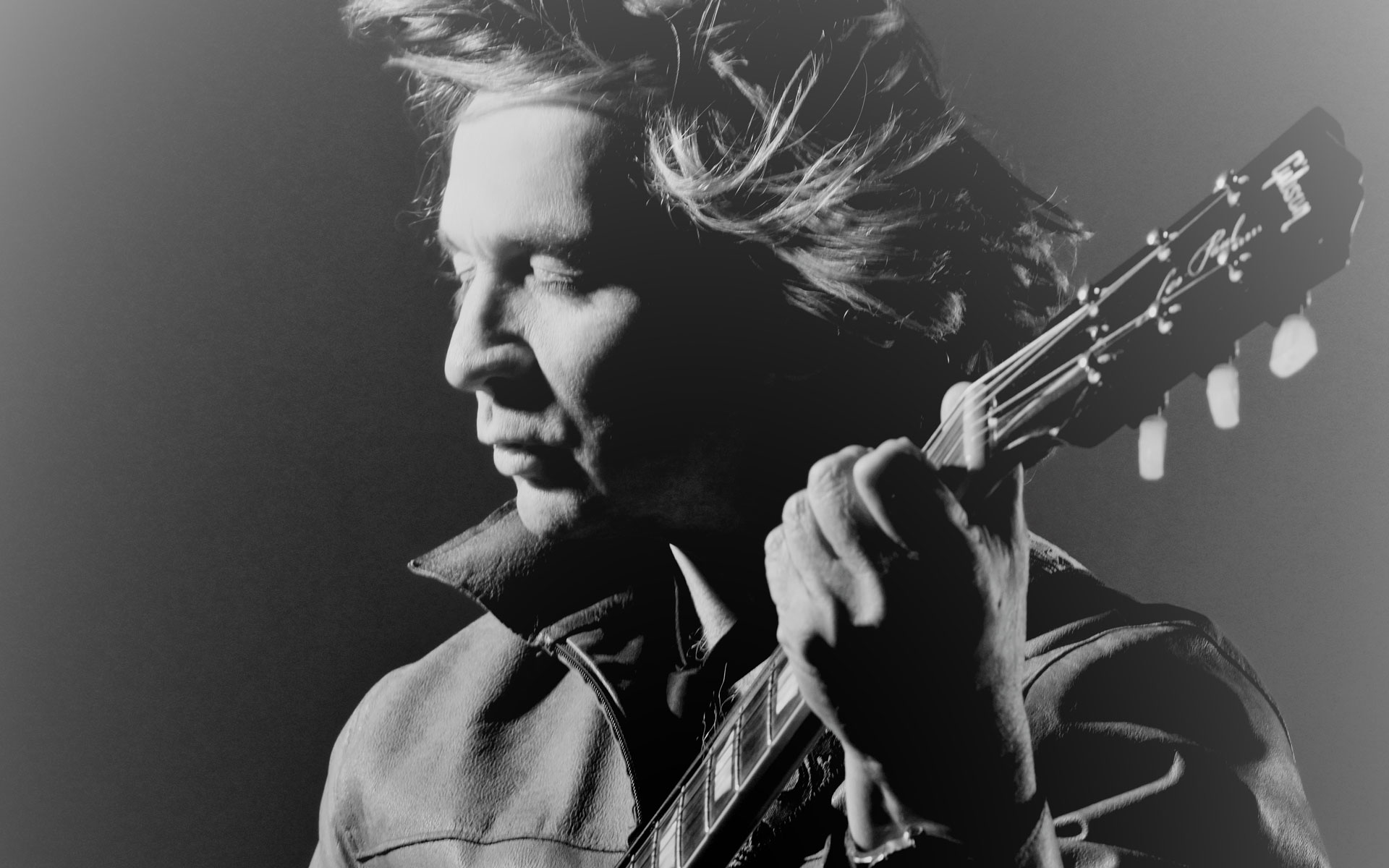 Foto: Frank Numen