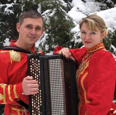 Foto: Landkreis Potsdam-Mittelmark, Lizenz: Landkreis Potsdam-Mittelmark