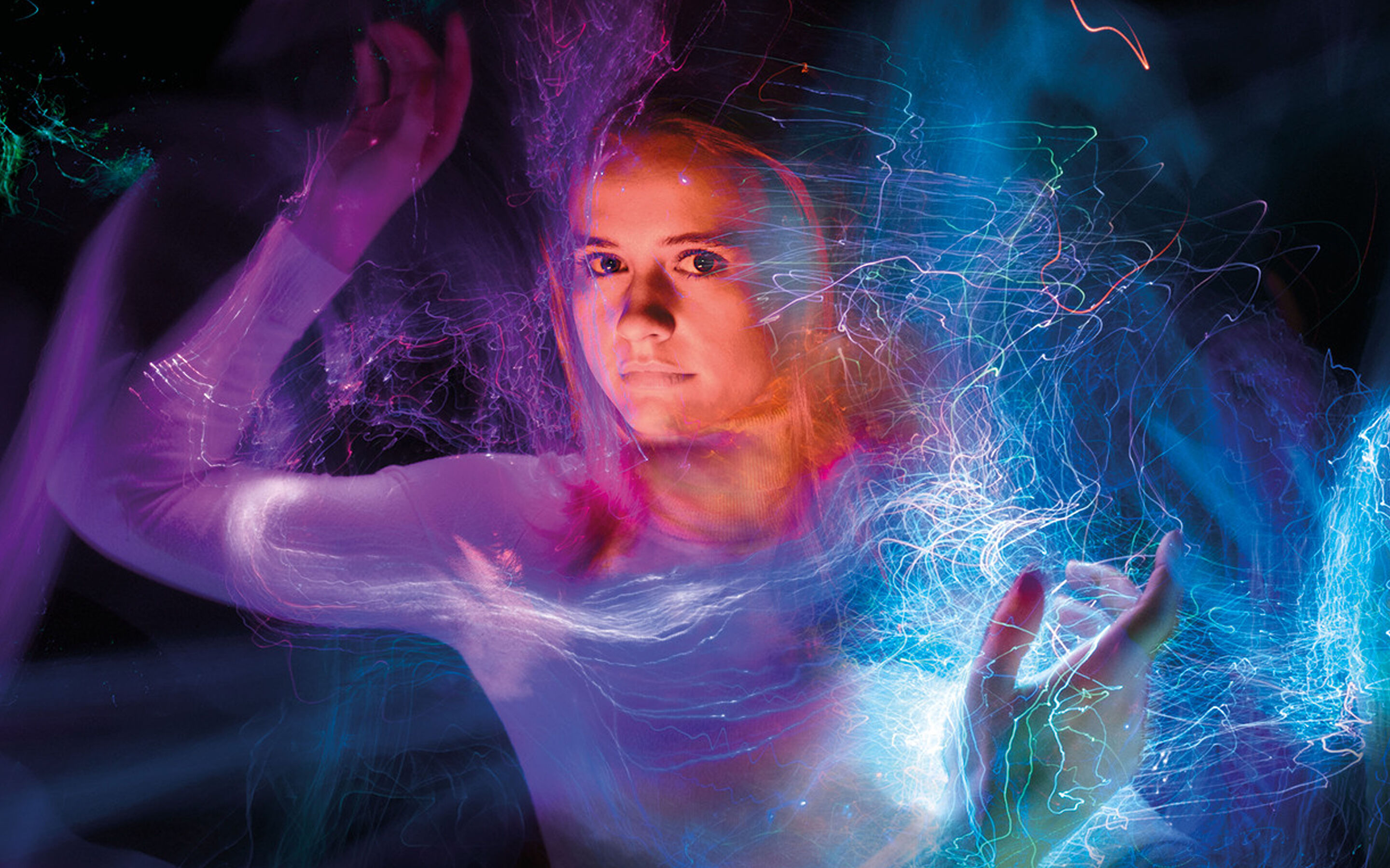 Hof-Theater Bad Freienwalde, Foto: Archiv, Foto: Archiv