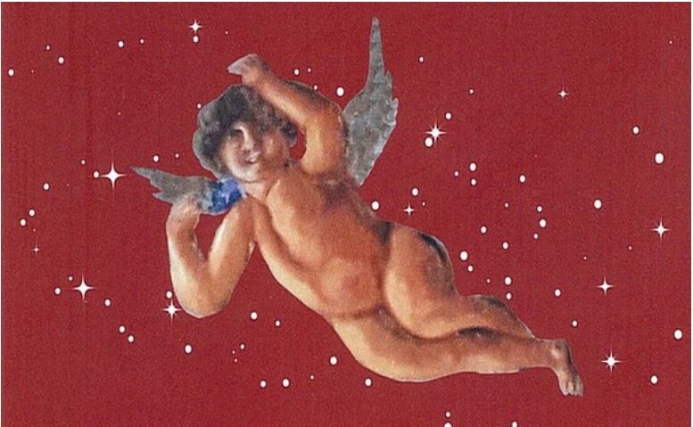 Foto: Gemeinde Wusterhausen/Dosse