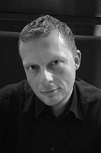 Foto: Dr. Zdichynec, Lizenz: Dr. Zdichynec