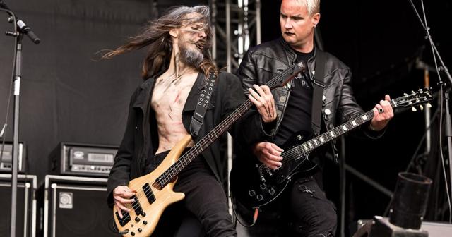 GLEIS 3 Kulturzentrum Lübbenau - Aktuelle Termine