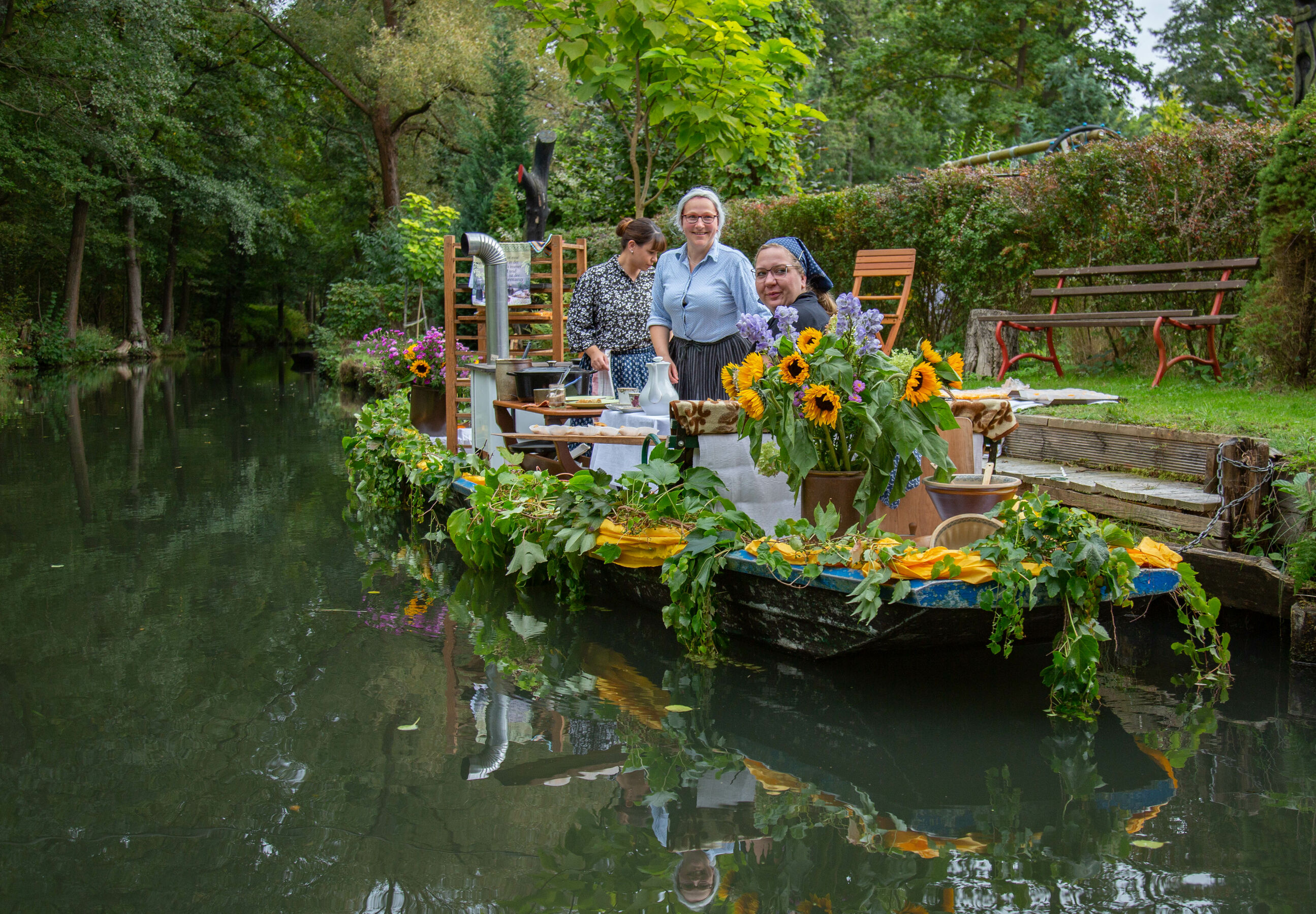 Foto: Peter Becker, Lizenz: Peter Becker