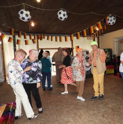 Foto: Detlev Huber (Töplitz-Portal), Lizenz: Detlev Huber (Töplitz-Portal)