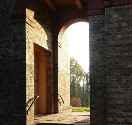 Foto: Stadt Werder (Havel), Lizenz: Stadt Werder (Havel)