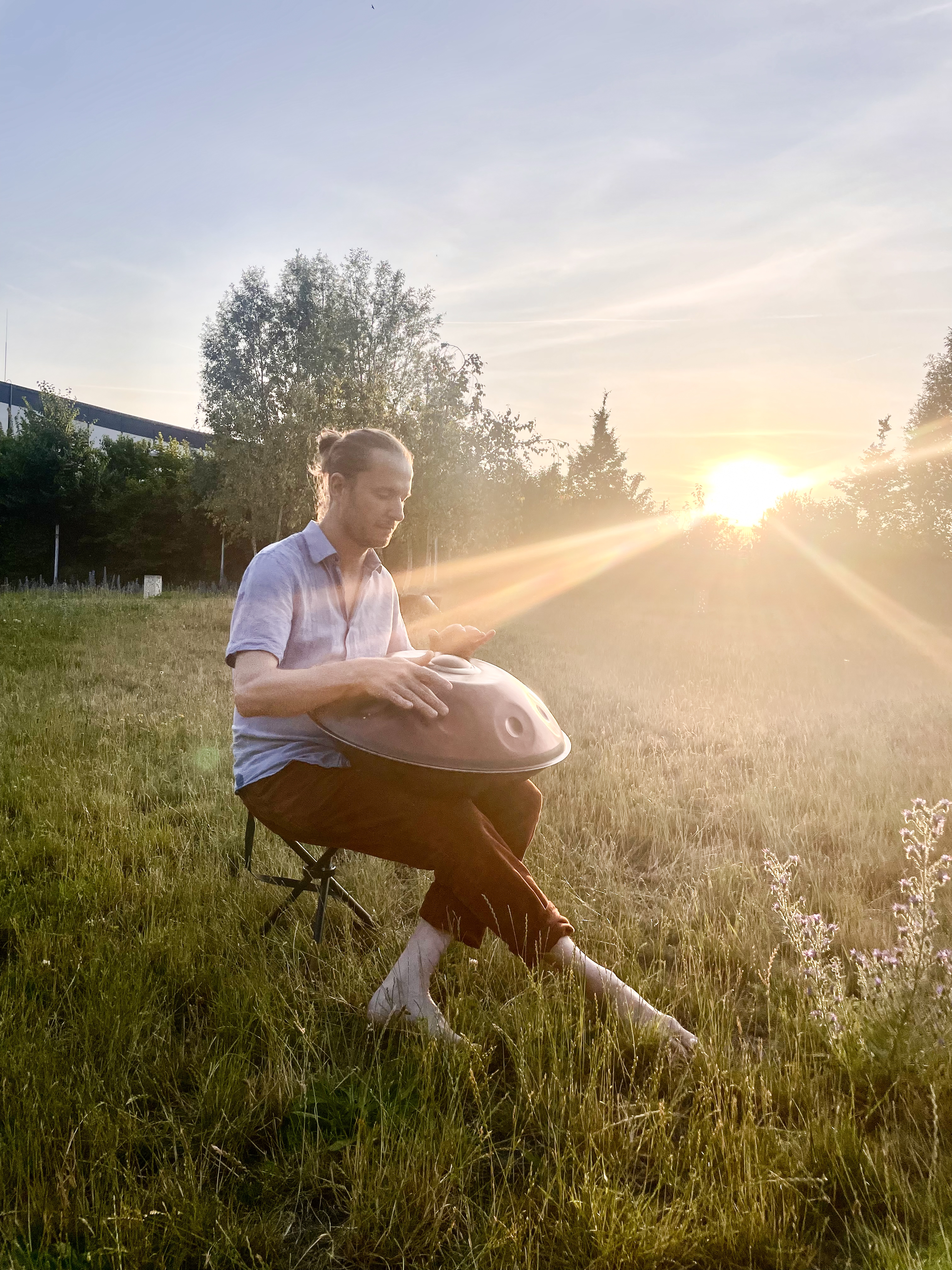 Foto: Havel-Therme