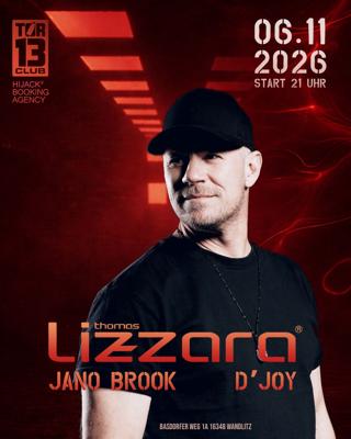 Osterfeuer mit der Band Blind Bankers