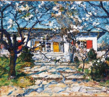 Foto: Meinert, Lizenz: Meinert