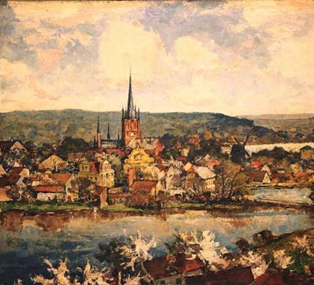 Foto: Meinert, Lizenz: Meinert