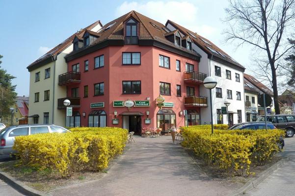 „Schritt für Schritt“ Lesung und Konzert