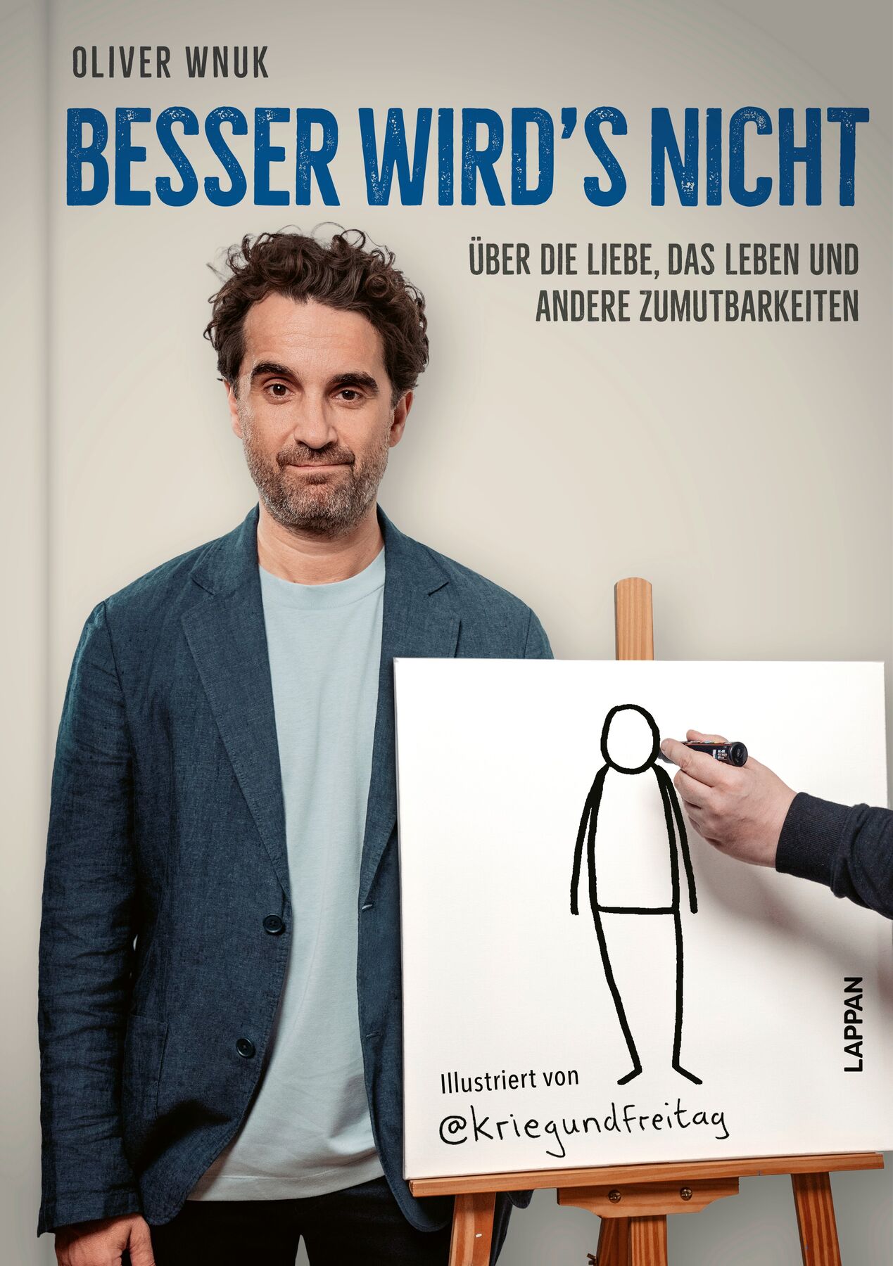 Foto: Steffen Böttcher