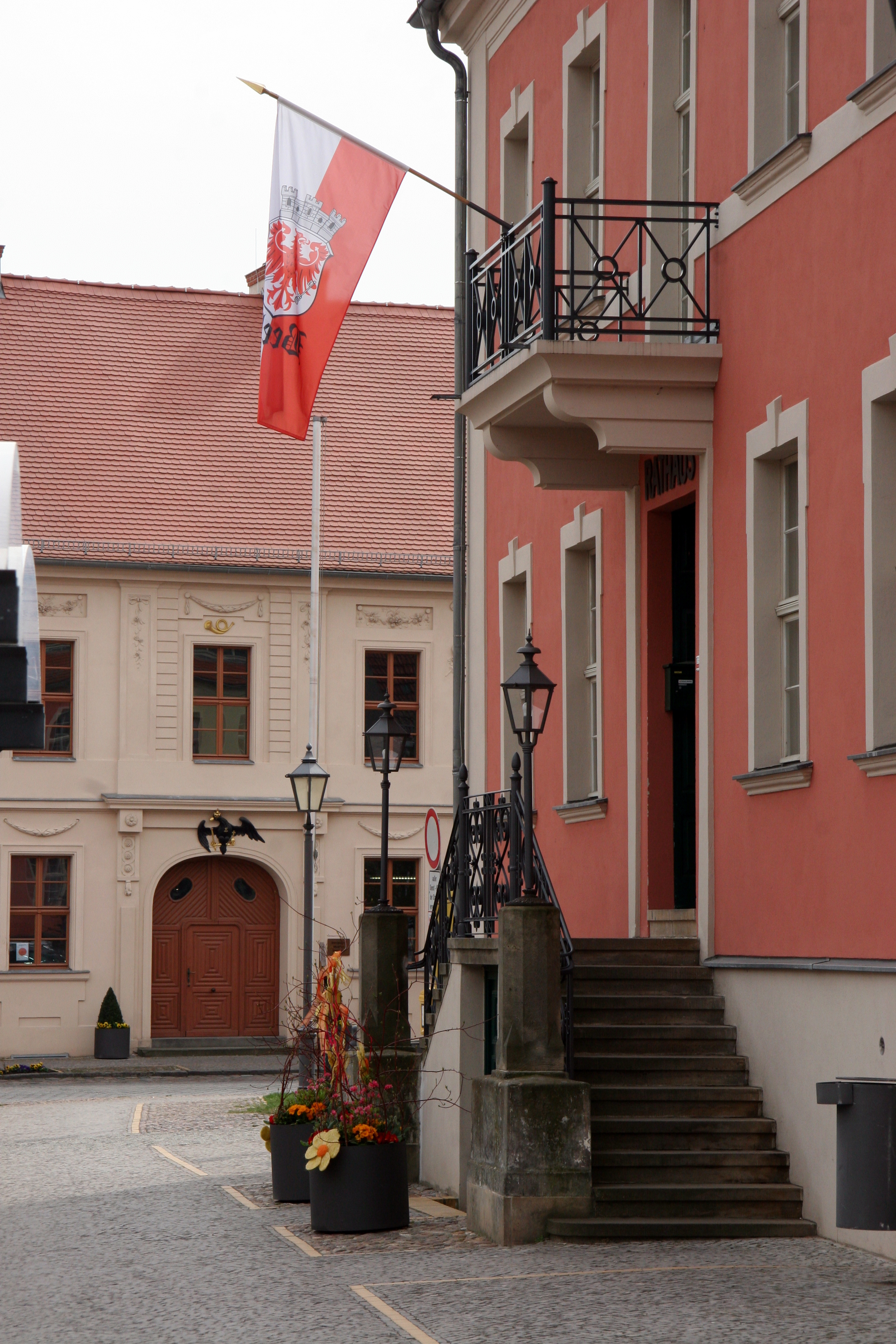 Foto: Stadt Beelitz, Lizenz: Stadt Beelitz