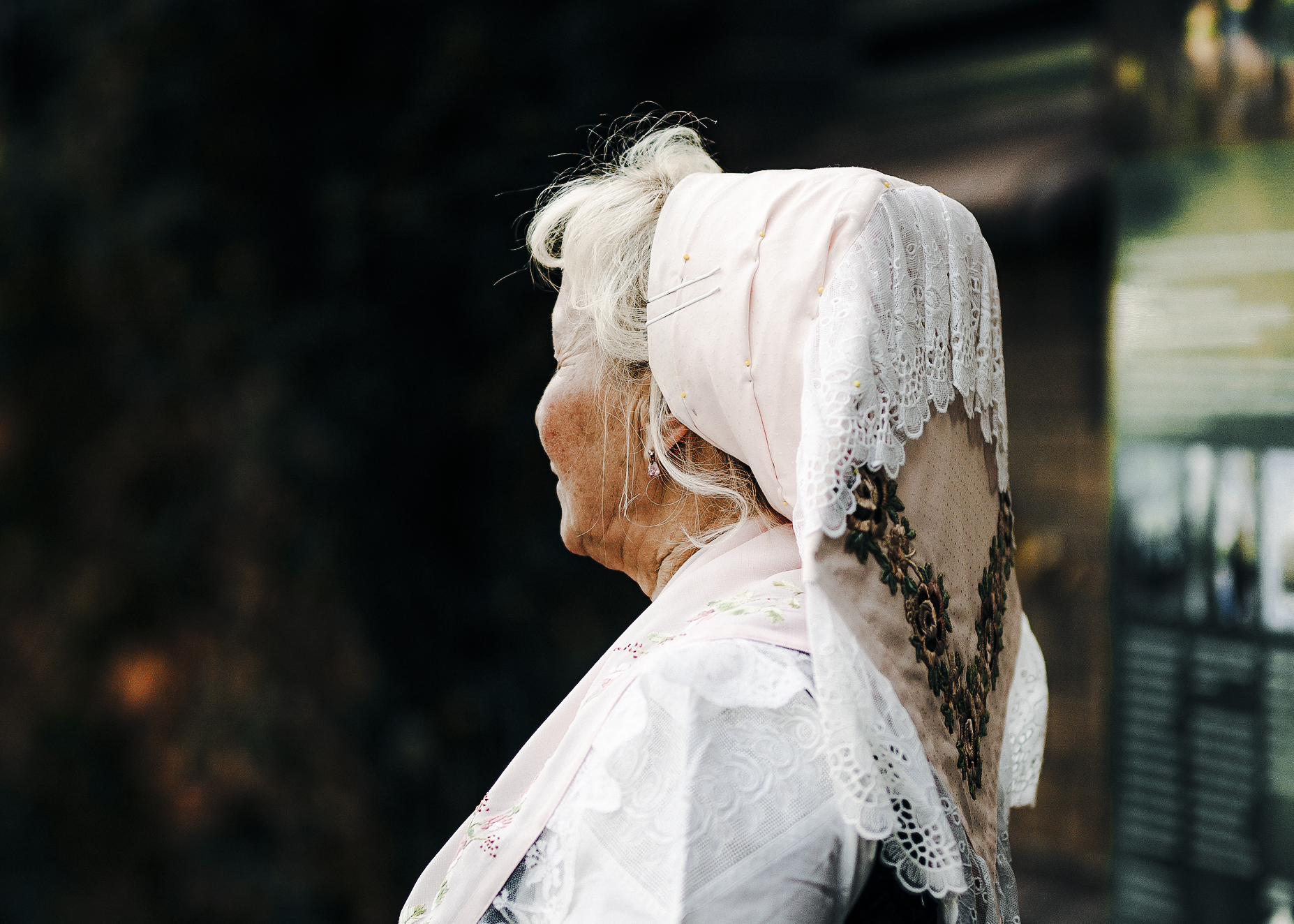 Foto: Willy Löben, Lizenz: Spreewald- Touristinformation Lübbenau e.V.