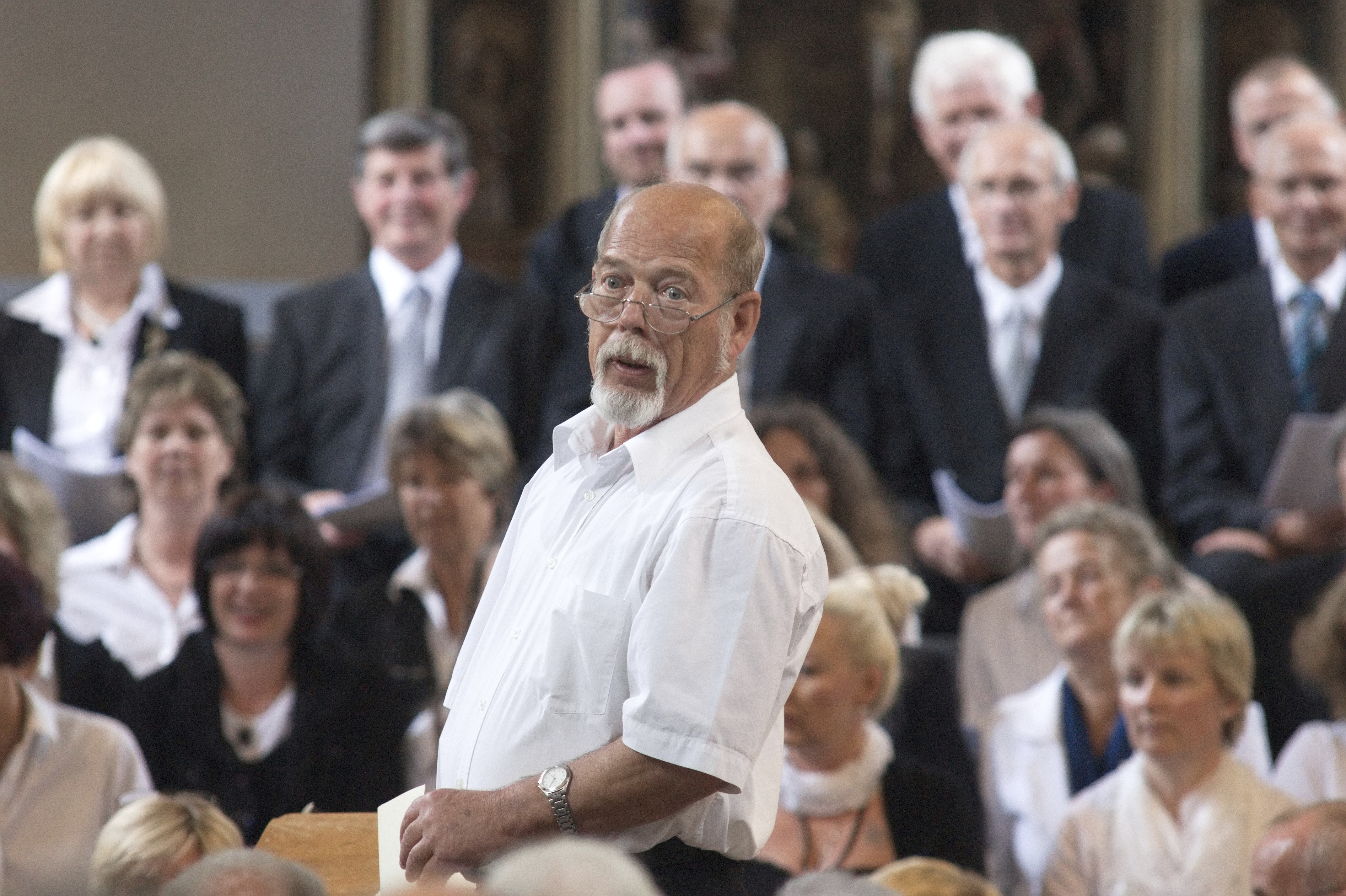 Foto: Reyk Grunow, Lizenz: Reyk Grunow