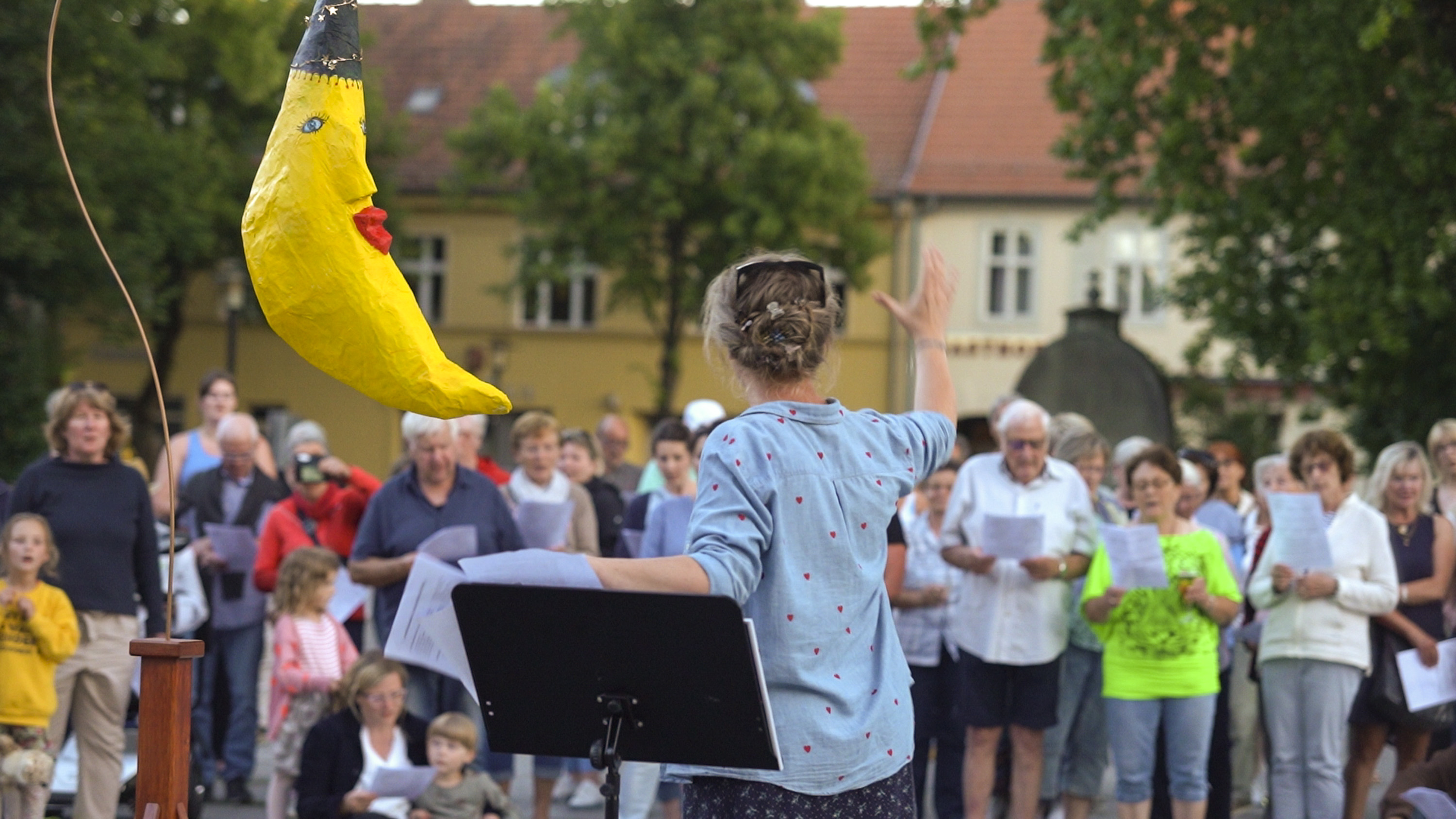Foto: Reyk Grunow, Lizenz: Reyk Grunow