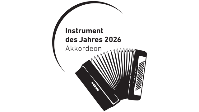 MUSIK IM KORB – Konzert zum Bernauer Wochenmarkt mit Musikschule Fröhlich