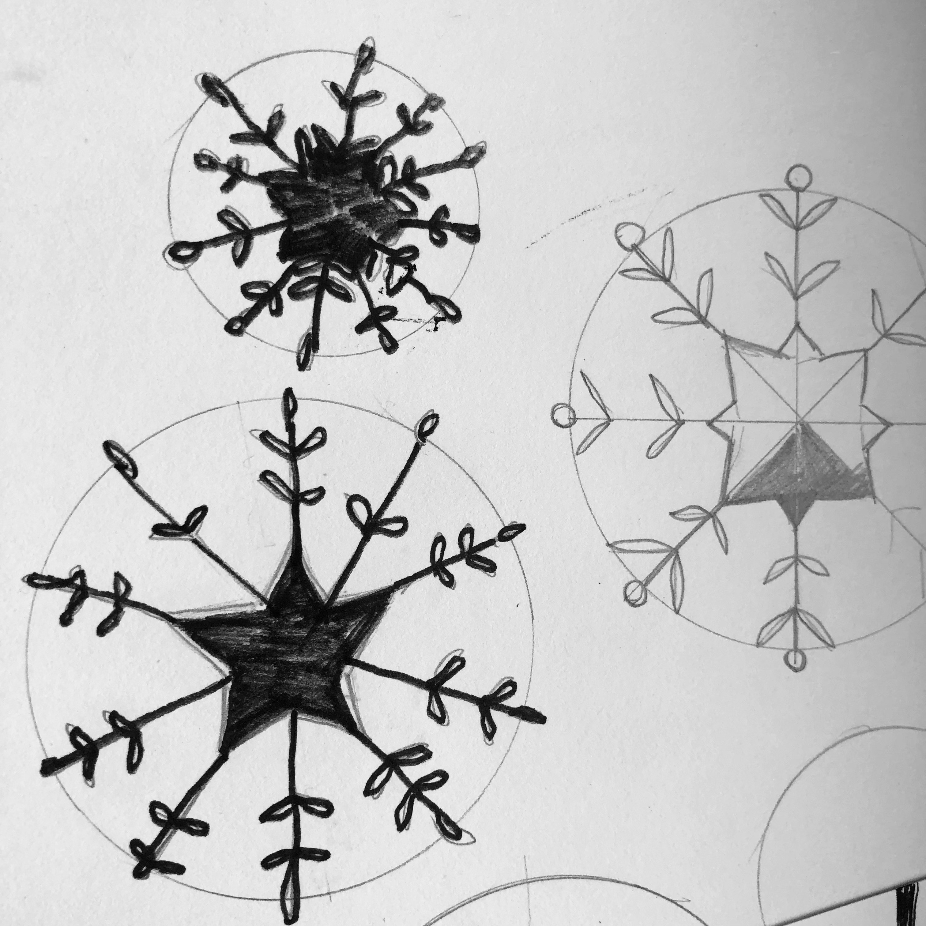 Foto: Geli Schulze, Lizenz: Museum Neuruppin