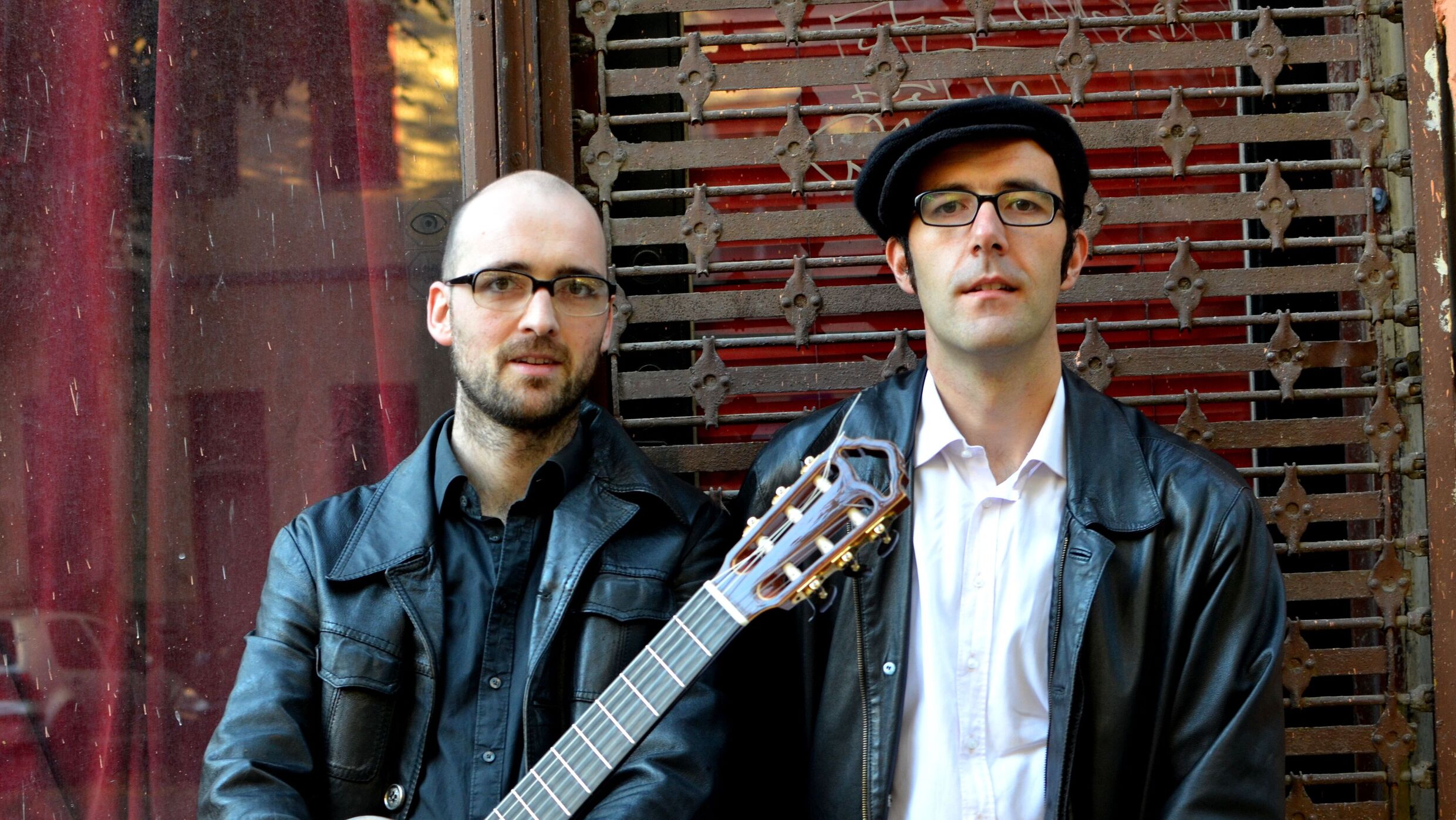 Foto: Ehrhardt & Garcia, Lizenz: Ehrhart & Garcia