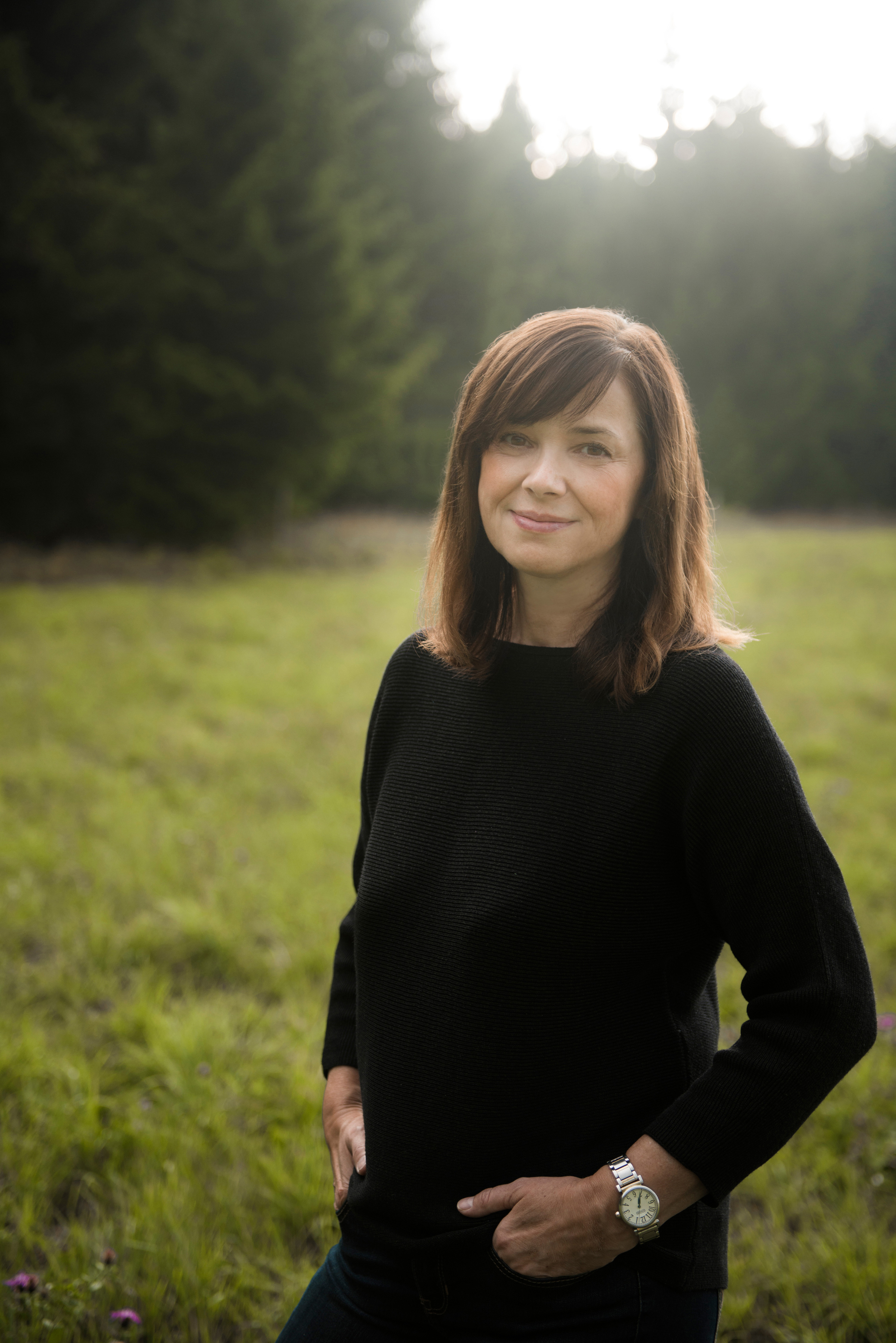 Foto: Clementine Künzel, Lizenz: Clementine Künzel