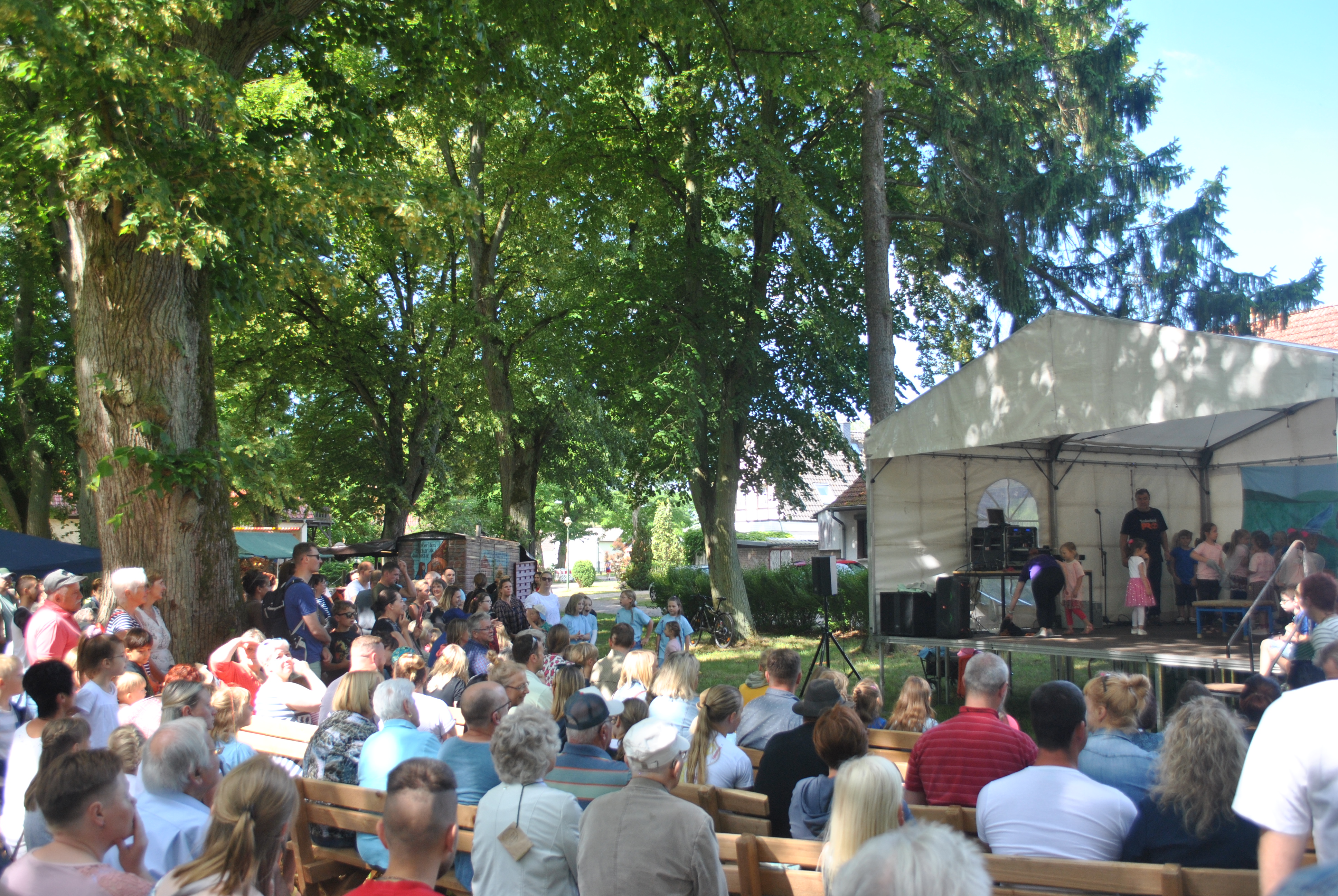 Foto: Dr. Mario Schrumpf, Lizenz: NP SRL