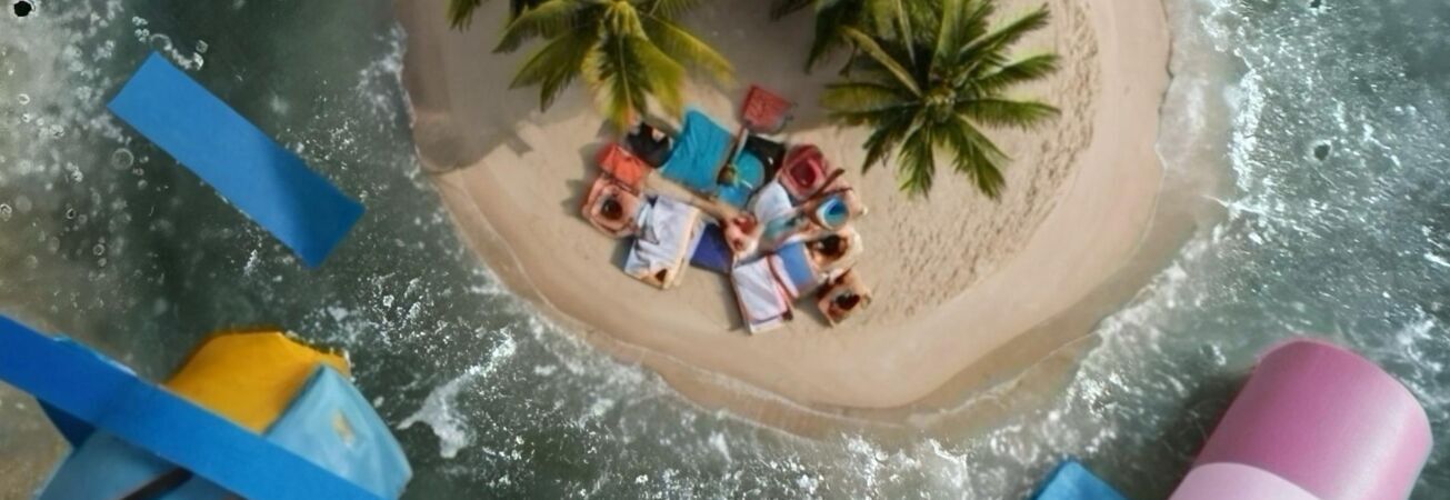 Mantra Mia, Foto: Dr. Alexander Busche