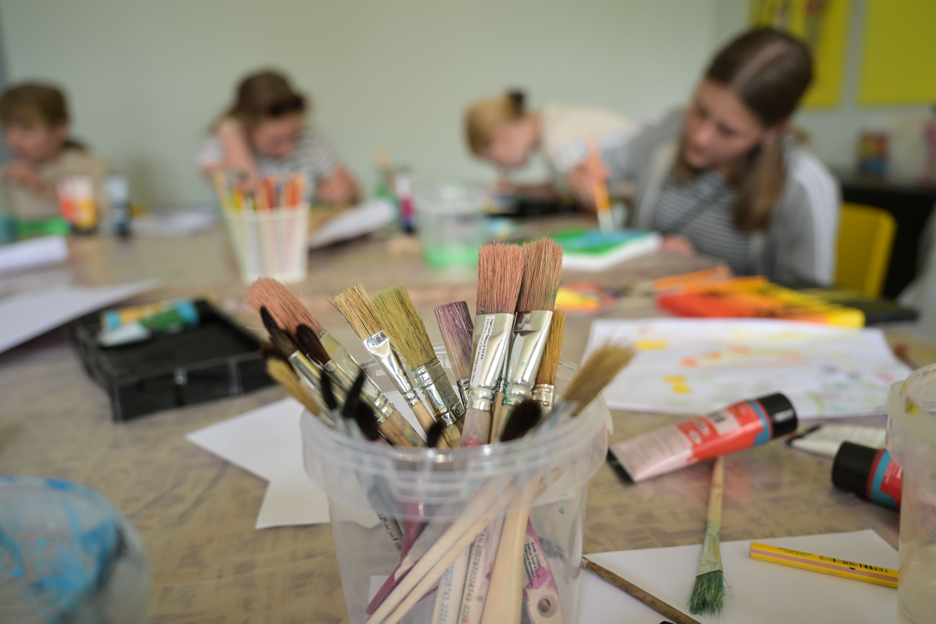 Foto: Henry Mundt, Lizenz: Museum Neuruppin