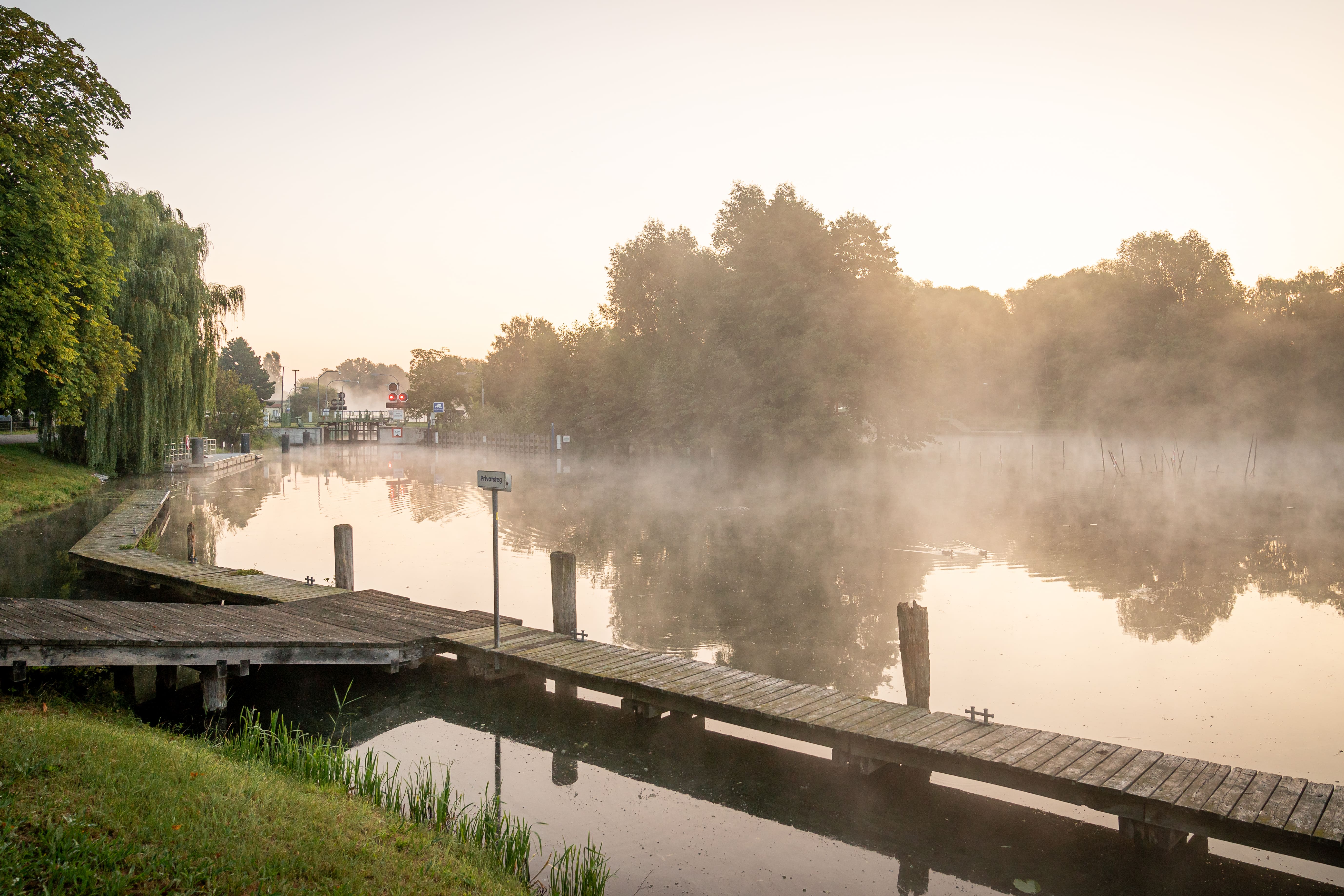 Foto: Florian Läufer, Lizenz: Seenland Oder Spree