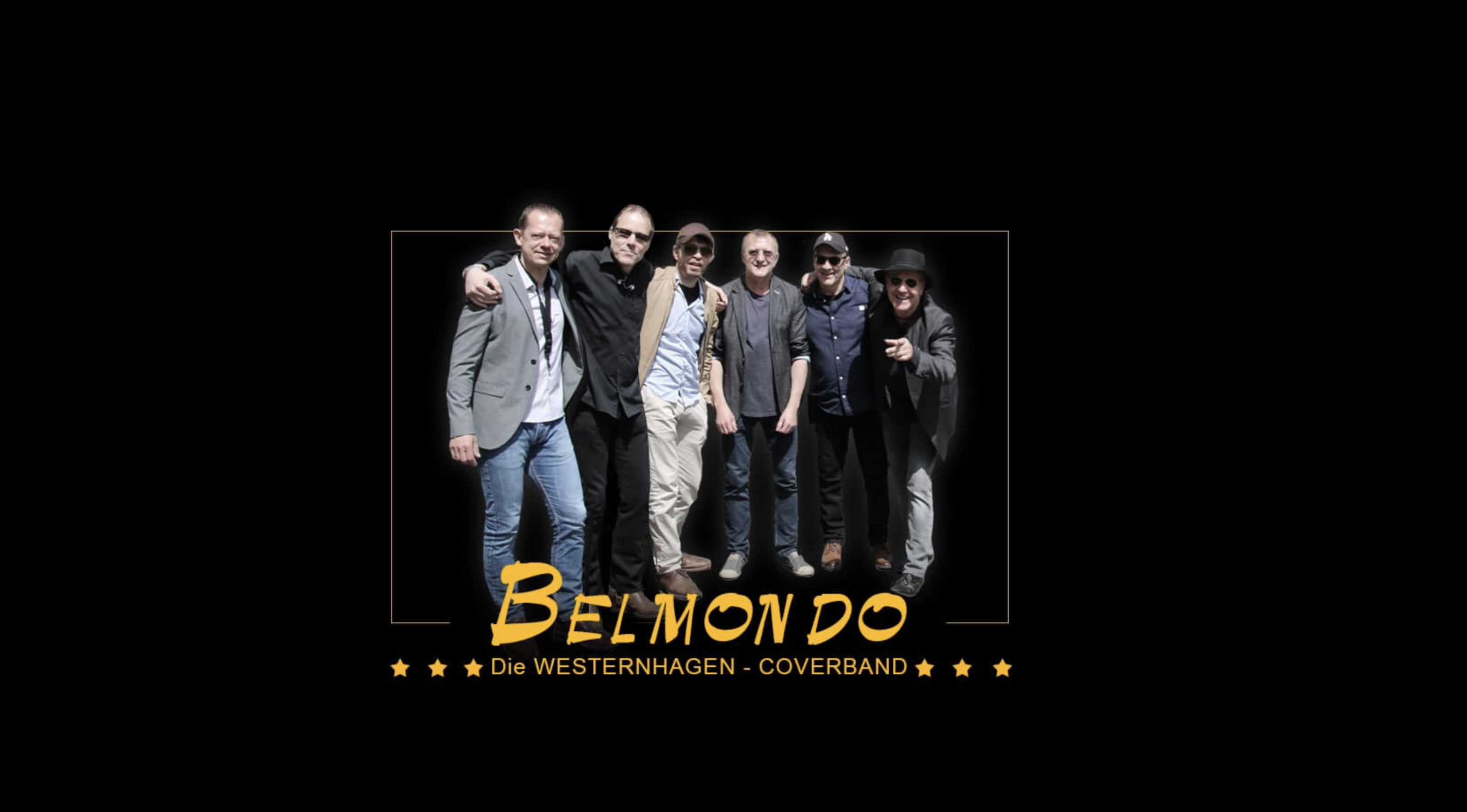 Foto: Belmondo, Lizenz: Belmondo