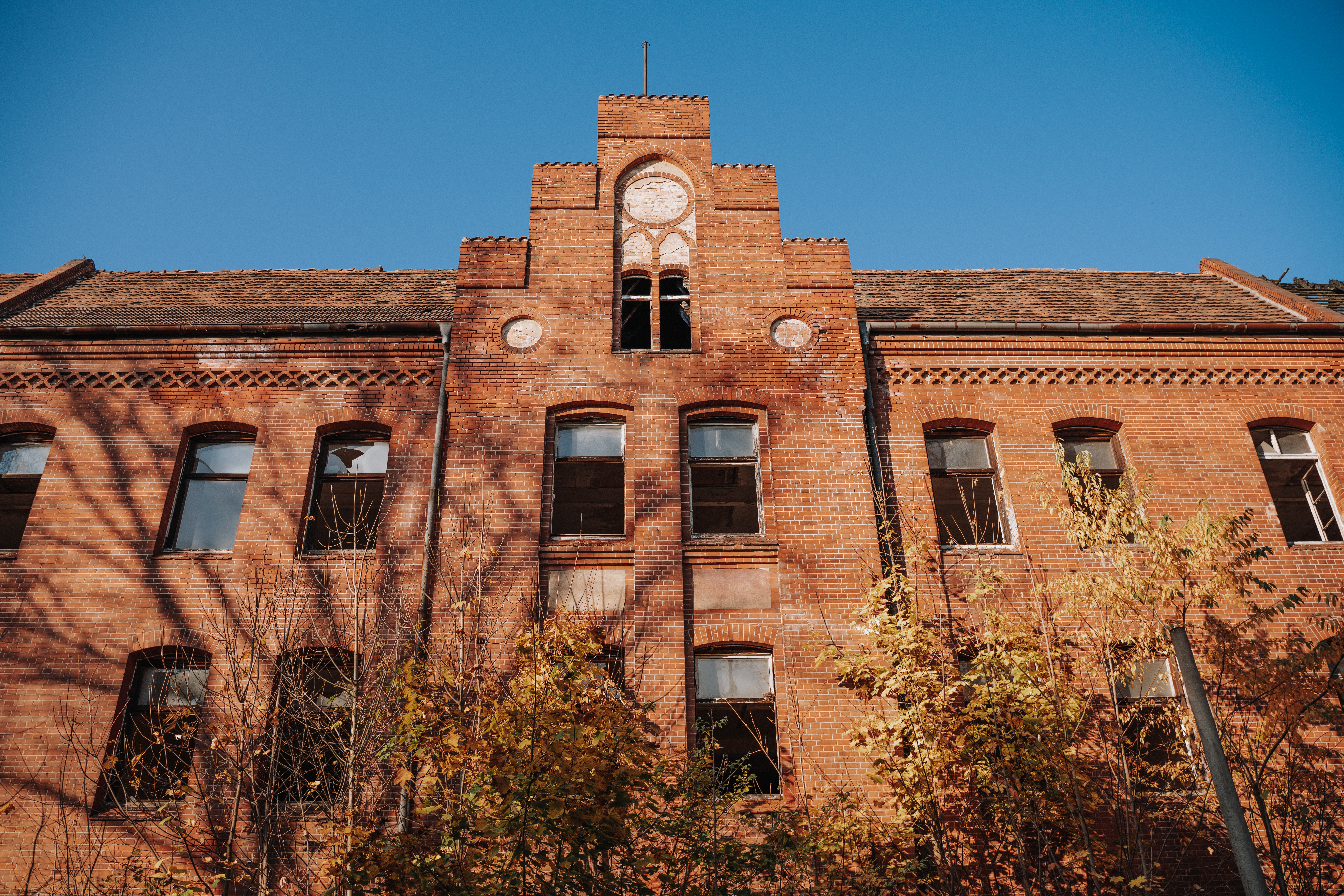 Foto: Michèle Eike, Lizenz: Stadt Jüterbog