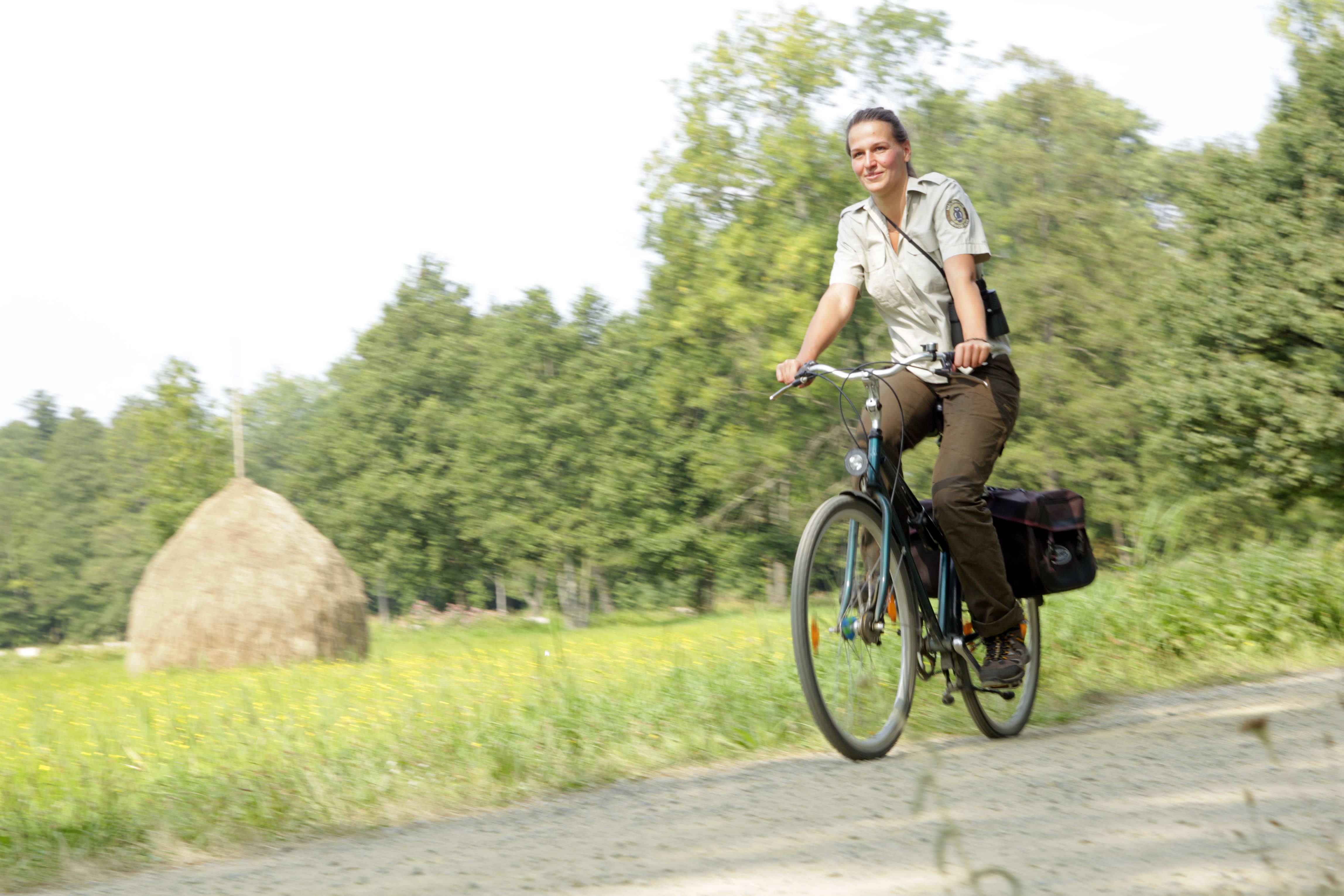Foto: Arnold Morascher, Lizenz: Stiftung Naturschutzfonds Brandenburg