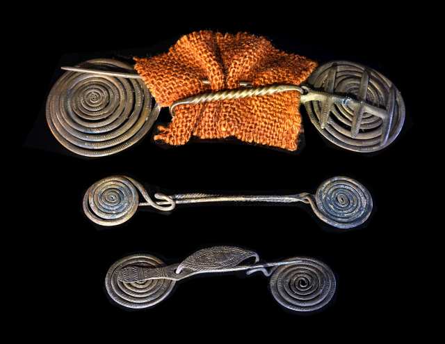 Foto: AtelierThomasBartel,, Lizenz: BLDAM