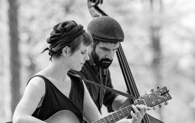 TaW – Broadway Musical Nacht