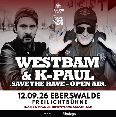 TaW – Broadway Musical Nacht