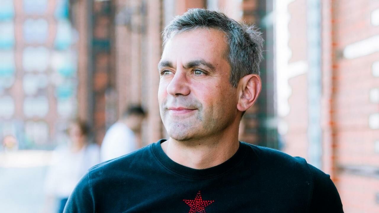 Hof-Theater Bad Freienwalde, Foto: Archiv, Foto: Archiv