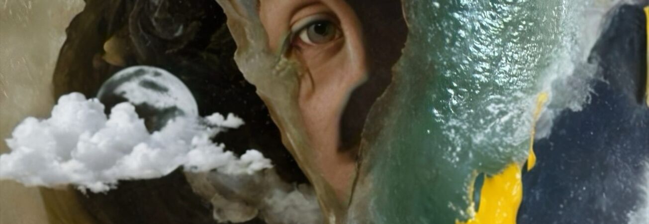 Familienkonzert mit Klassik und Kuchen, Foto: Dr. Alexander Busche