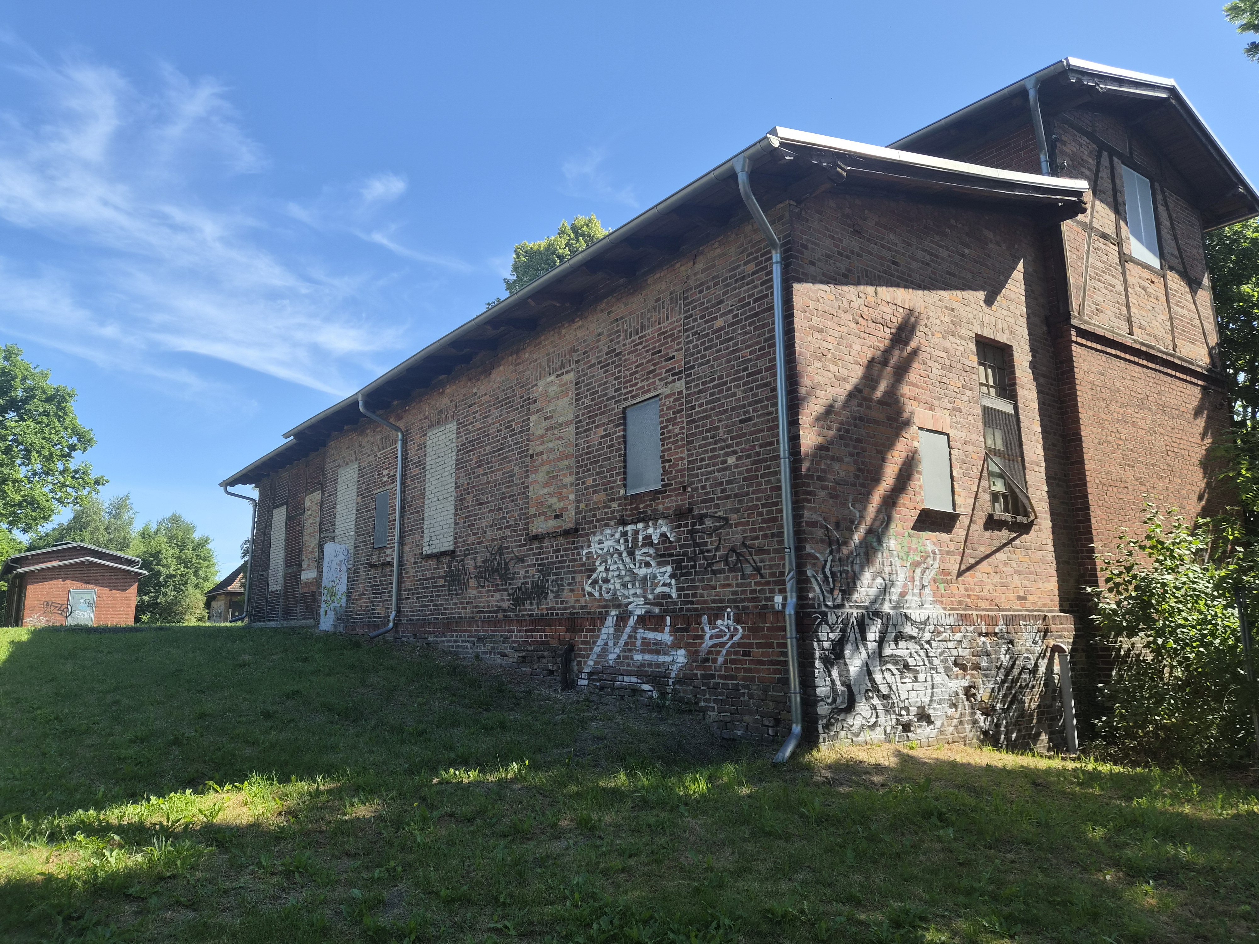 Foto: Stadt Kyritz, Lizenz: Stadt Kyritz