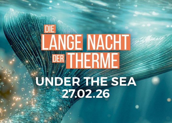 Lange Nacht der Therme